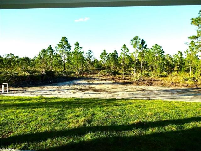 4437 60th AVE NE, NAPLES FL 34120