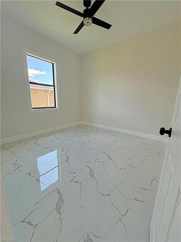 4437 60th AVE NE, NAPLES FL 34120
