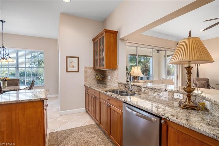10301  Autumn Breeze  DR, Estero, FL 34135