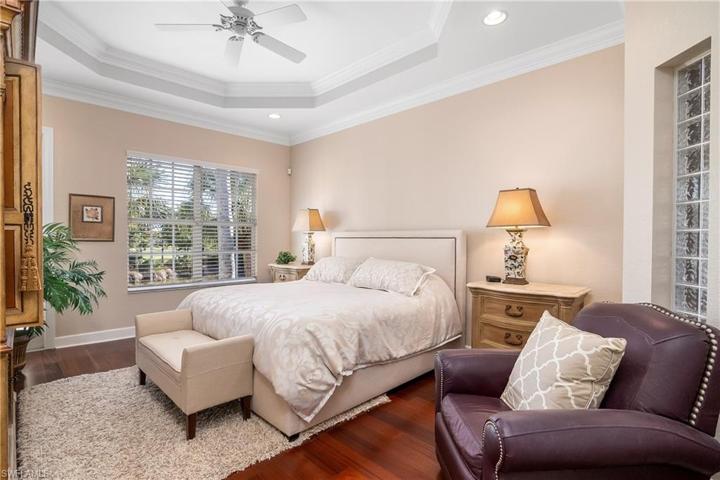 10301  Autumn Breeze  DR, Estero, FL 34135