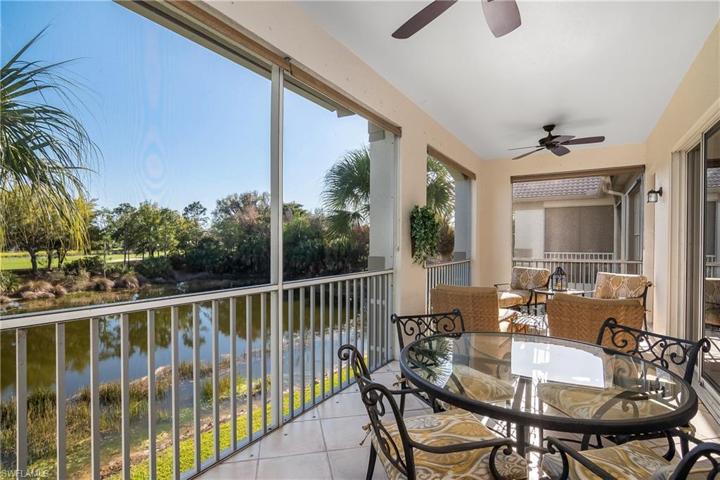 10301  Autumn Breeze  DR, Estero, FL 34135