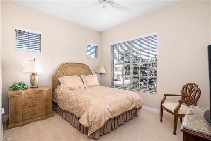 10301  Autumn Breeze  DR, Estero, FL 34135