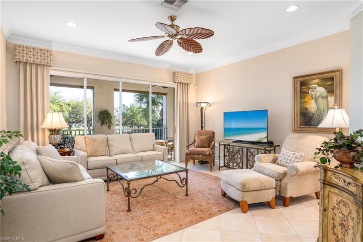 10301  Autumn Breeze  DR, Estero, FL 34135