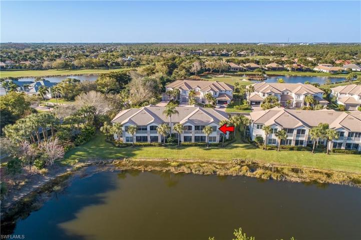 10301  Autumn Breeze  DR, Estero, FL 34135