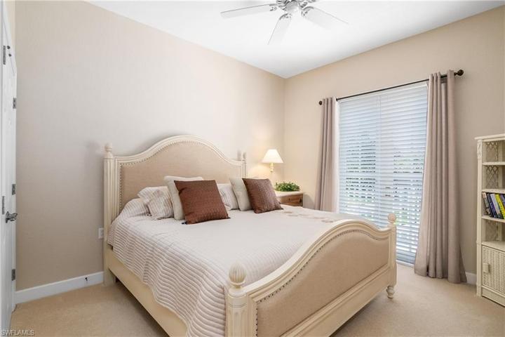 10301  Autumn Breeze  DR, Estero, FL 34135