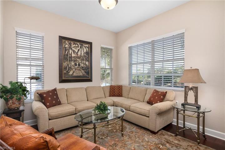 10301  Autumn Breeze  DR, Estero, FL 34135