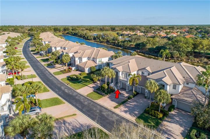 10301  Autumn Breeze  DR, Estero, FL 34135
