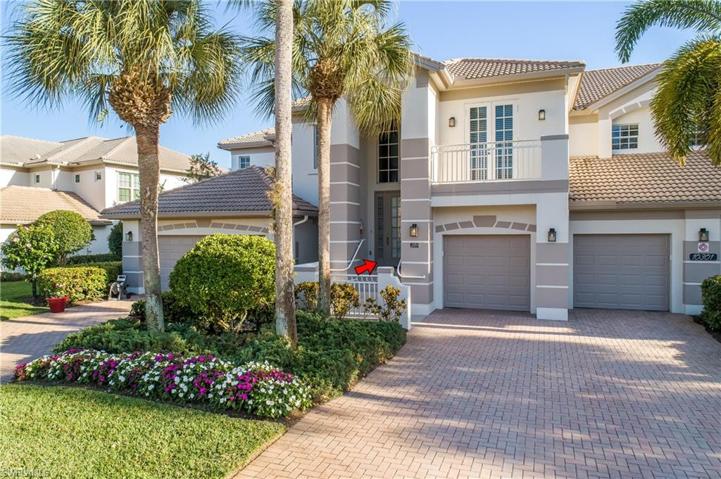 10301  Autumn Breeze  DR, Estero, FL 34135