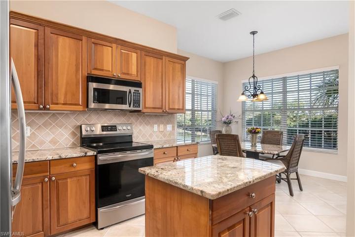 10301  Autumn Breeze  DR, Estero, FL 34135