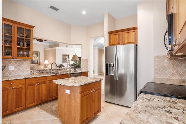 10301  Autumn Breeze  DR, Estero, FL 34135