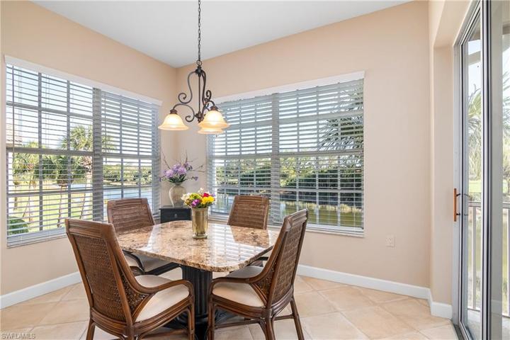 10301  Autumn Breeze  DR, Estero, FL 34135