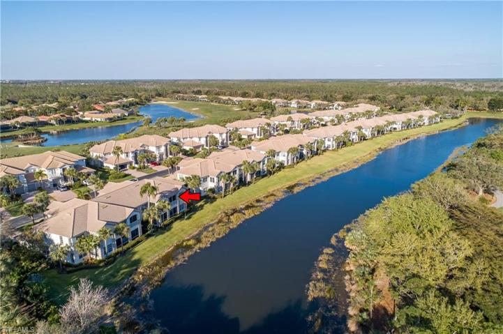 10301  Autumn Breeze  DR, Estero, FL 34135
