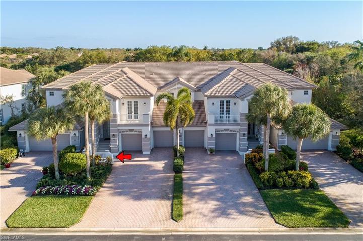 10301  Autumn Breeze  DR, Estero, FL 34135