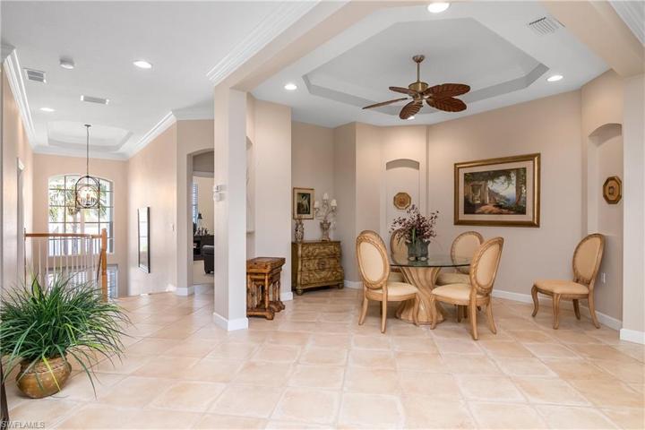 10301  Autumn Breeze  DR, Estero, FL 34135