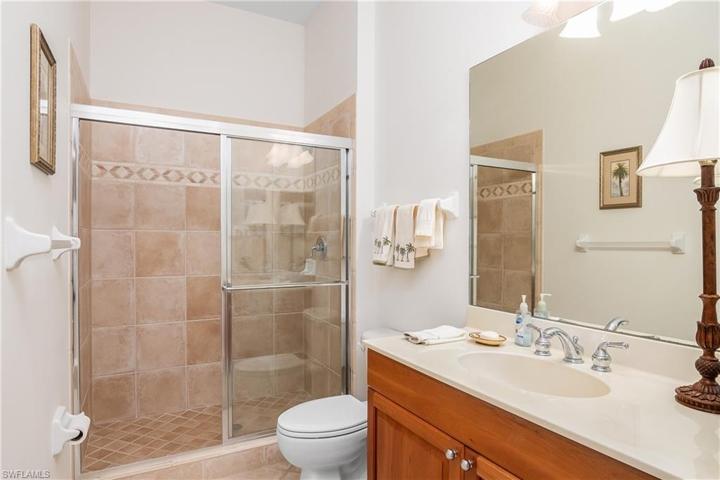 10301  Autumn Breeze  DR, Estero, FL 34135