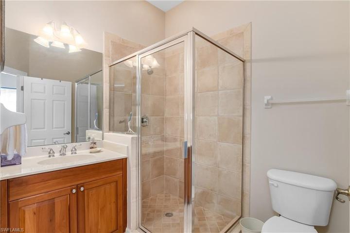10301  Autumn Breeze  DR, Estero, FL 34135