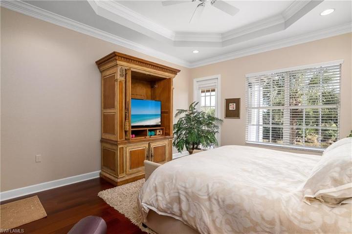 10301  Autumn Breeze  DR, Estero, FL 34135