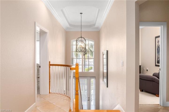 10301  Autumn Breeze  DR, Estero, FL 34135