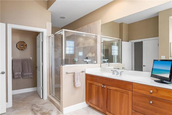 10301  Autumn Breeze  DR, Estero, FL 34135