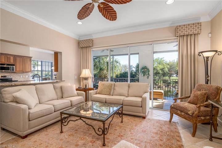 10301  Autumn Breeze  DR, Estero, FL 34135