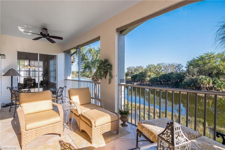 10301  Autumn Breeze  DR, Estero, FL 34135