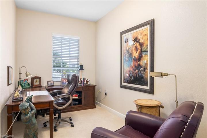 10301  Autumn Breeze  DR, Estero, FL 34135