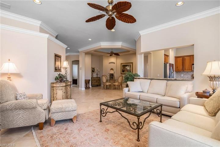 10301  Autumn Breeze  DR, Estero, FL 34135