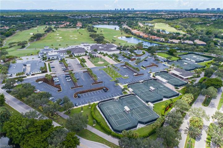 10301  Autumn Breeze  DR, Estero, FL 34135