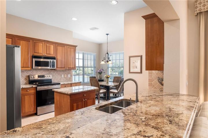10301  Autumn Breeze  DR, Estero, FL 34135