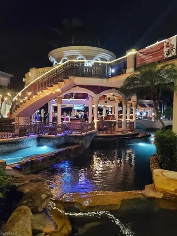 Promanade At Bonita Bay