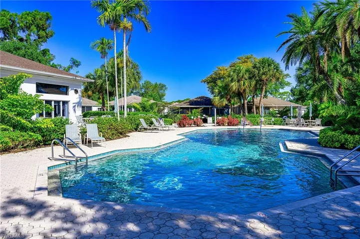 9600  Village View  BLVD, Bonita Springs, FL 34135