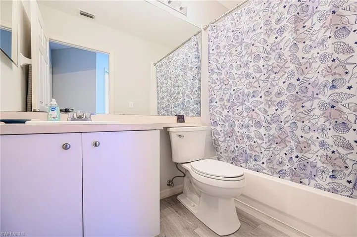 9600  Village View  BLVD, Bonita Springs, FL 34135