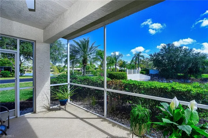 9600  Village View  BLVD, Bonita Springs, FL 34135