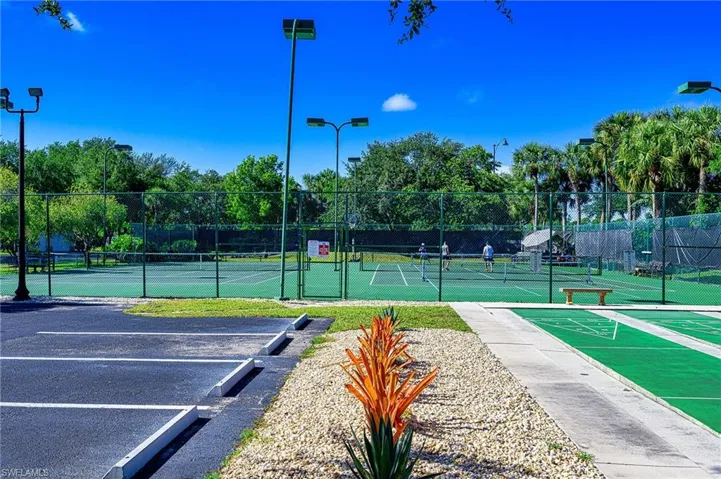 9600  Village View  BLVD, Bonita Springs, FL 34135