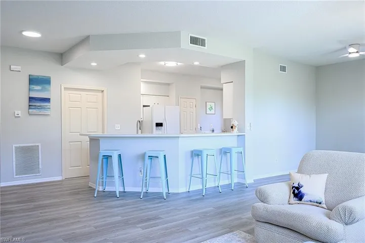 9600  Village View  BLVD, Bonita Springs, FL 34135