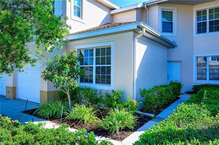 9600  Village View  BLVD, Bonita Springs, FL 34135