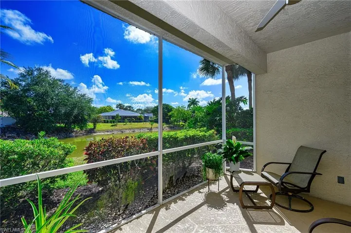 9600  Village View  BLVD, Bonita Springs, FL 34135