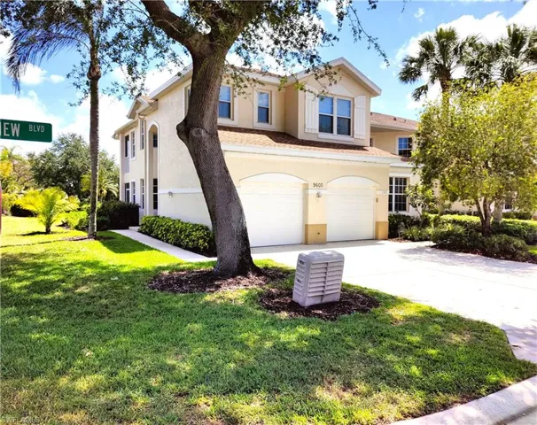 9600  Village View  BLVD, Bonita Springs, FL 34135