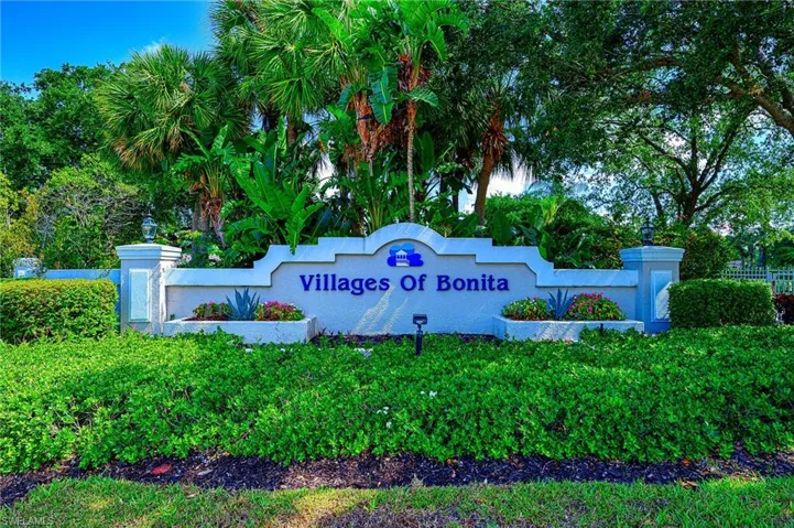 9600  Village View  BLVD, Bonita Springs, FL 34135