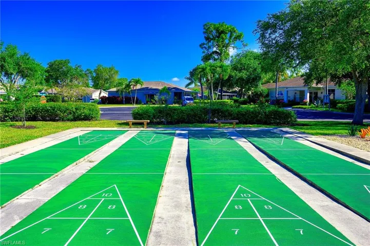 9600  Village View  BLVD, Bonita Springs, FL 34135