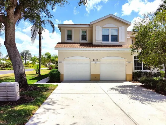 9600  Village View  BLVD, Bonita Springs, FL 34135