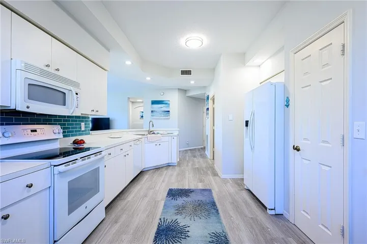 9600  Village View  BLVD, Bonita Springs, FL 34135