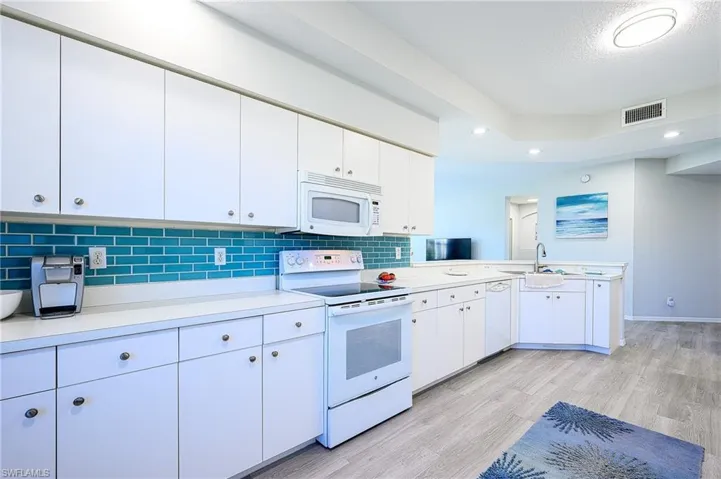 9600  Village View  BLVD, Bonita Springs, FL 34135