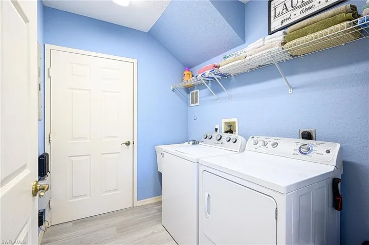 9600  Village View  BLVD, Bonita Springs, FL 34135