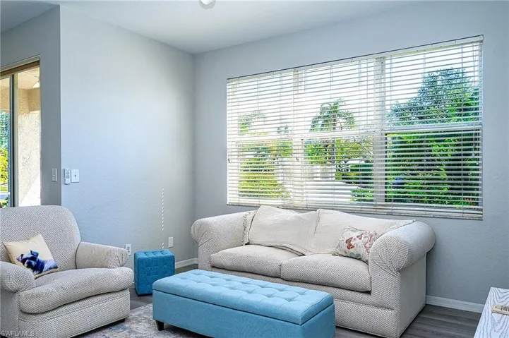 9600  Village View  BLVD, Bonita Springs, FL 34135