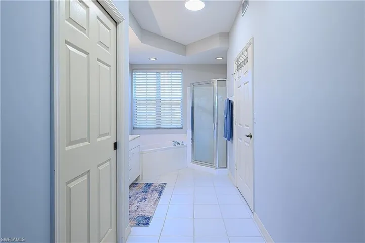 9600  Village View  BLVD, Bonita Springs, FL 34135