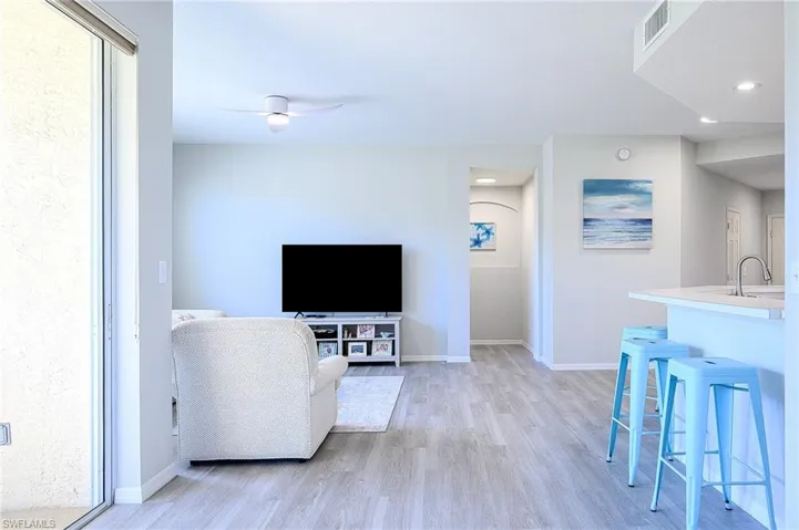 9600  Village View  BLVD, Bonita Springs, FL 34135
