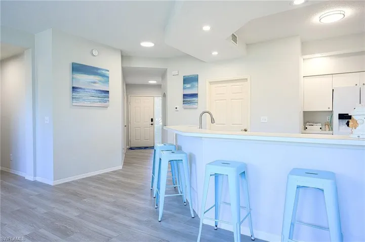 9600  Village View  BLVD, Bonita Springs, FL 34135