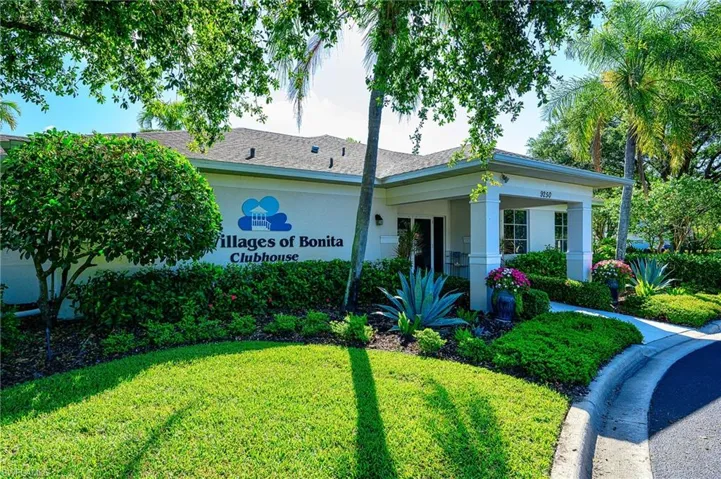 9600  Village View  BLVD, Bonita Springs, FL 34135