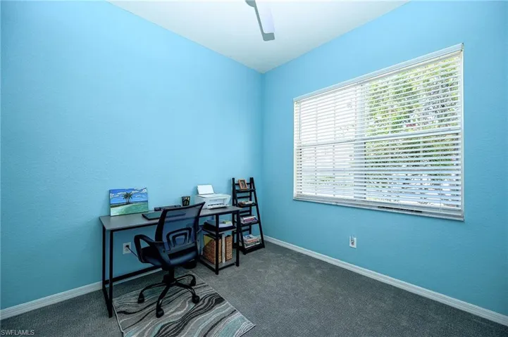 9600  Village View  BLVD, Bonita Springs, FL 34135